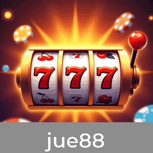 967
