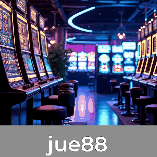 967-Game-Apostas