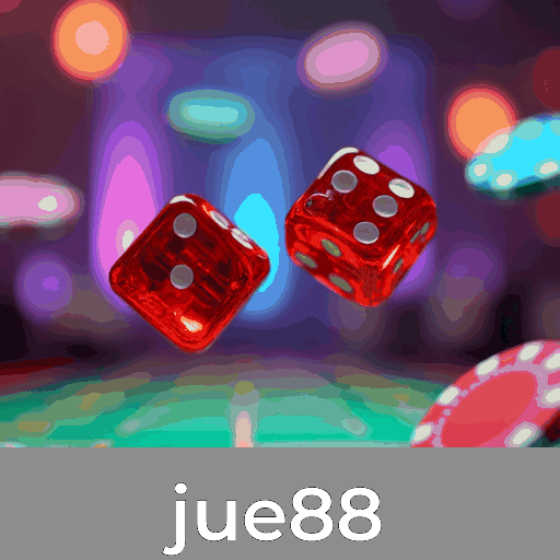 967-Game-Jogo