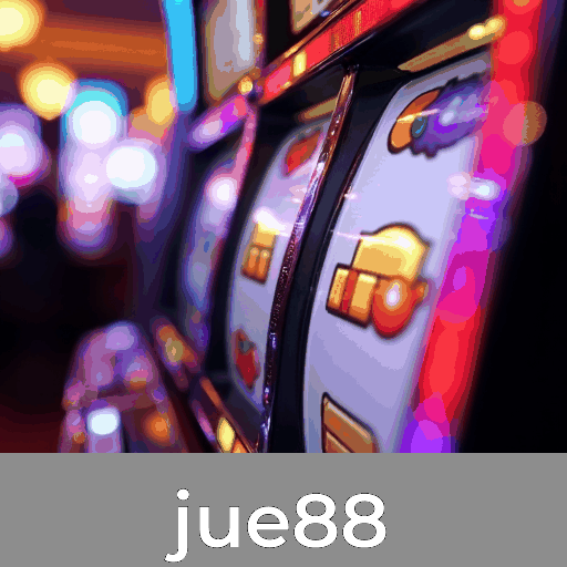 967-Game-Slots
